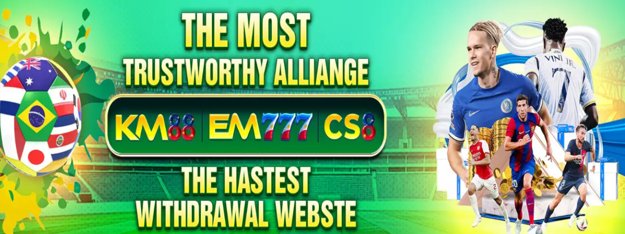 em777betnet
