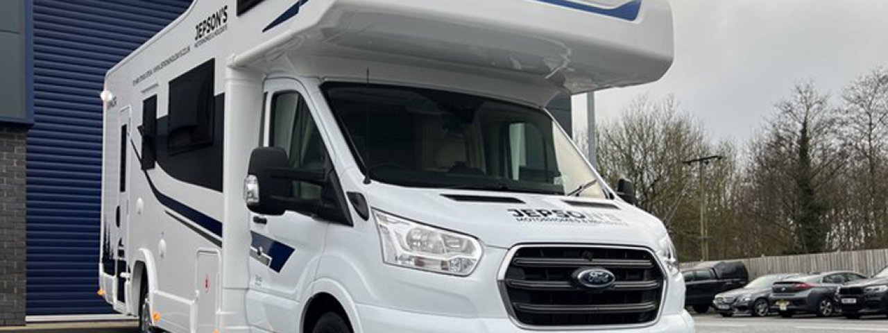JepsonsMotorhome