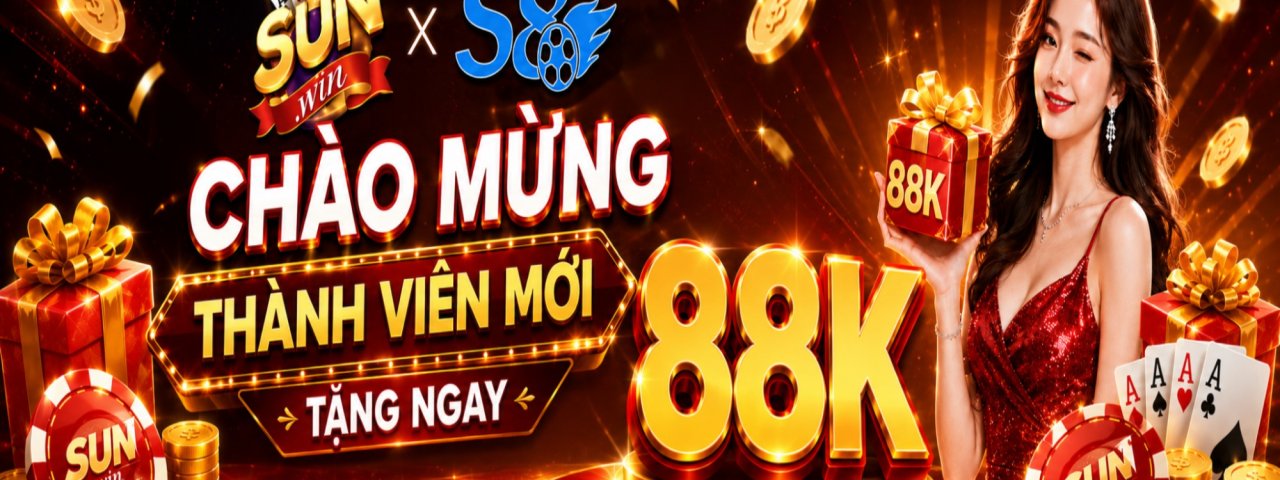 Sunwins8net
