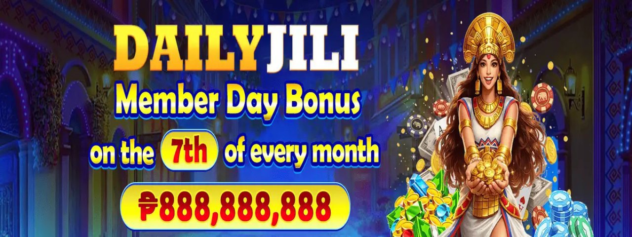 dailyjili1ph