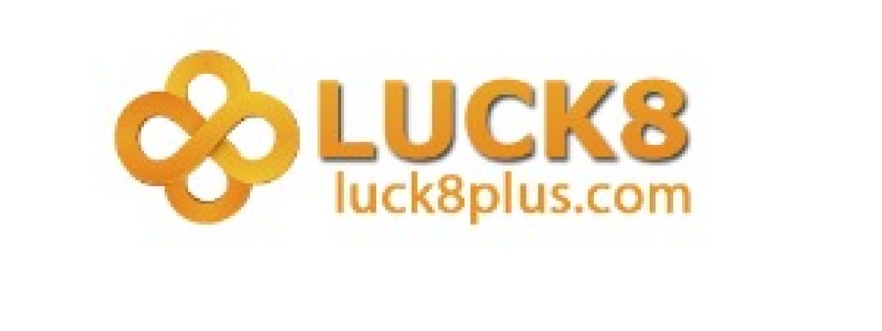 luck8pluscom3