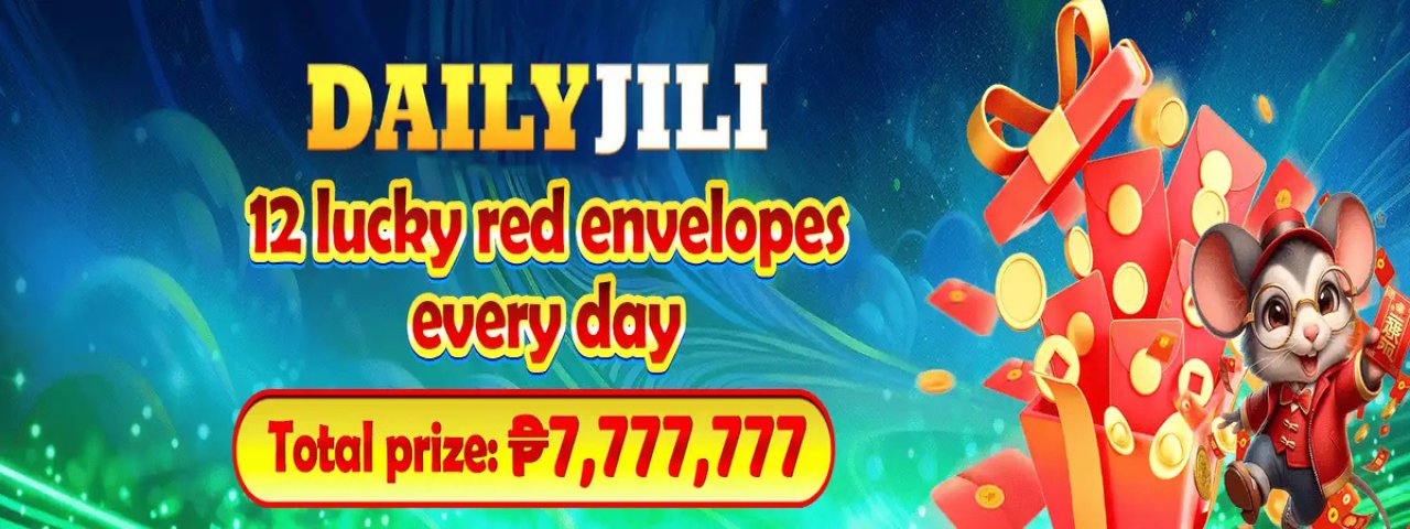 dailyjili1net