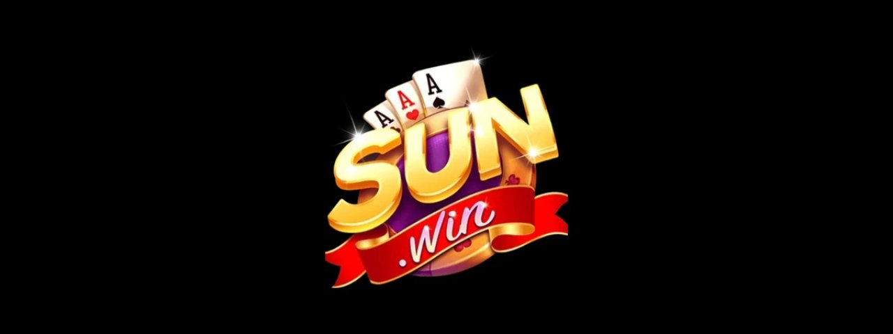 Sunwin21us
