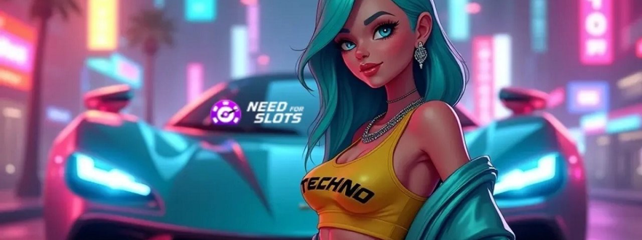 needforslotslu