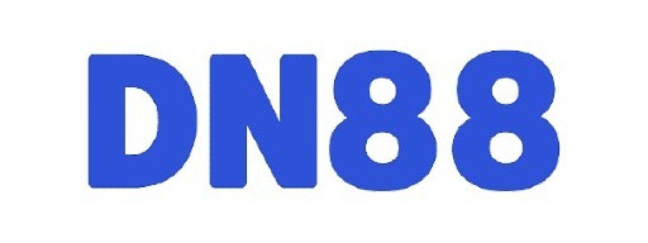 dn88t5com