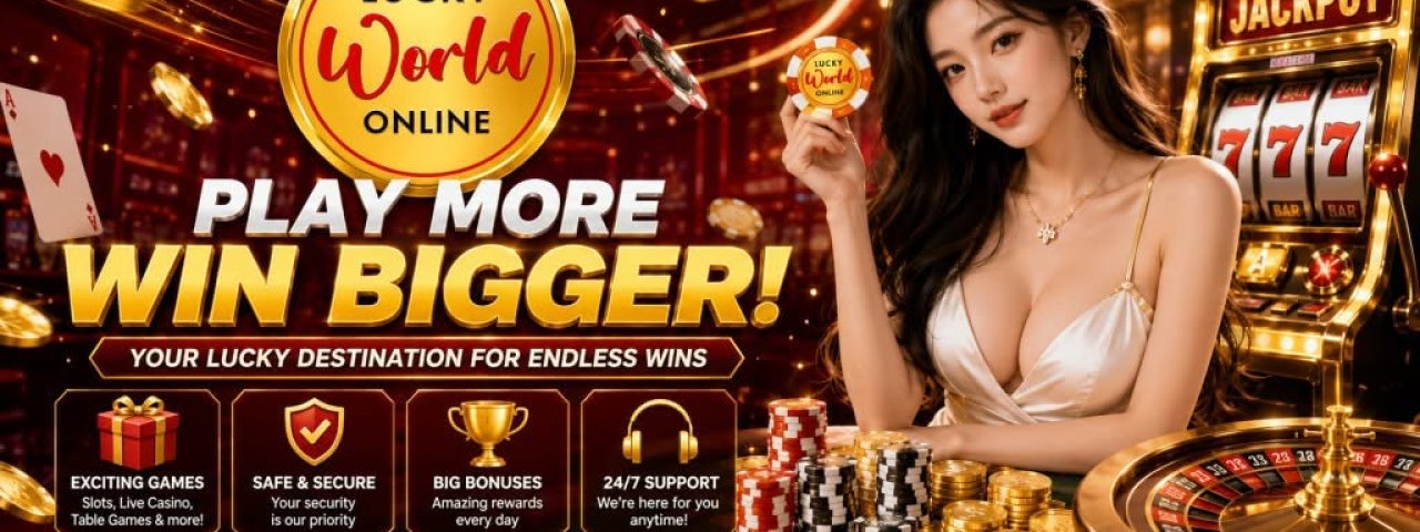 luckyworld1netvn