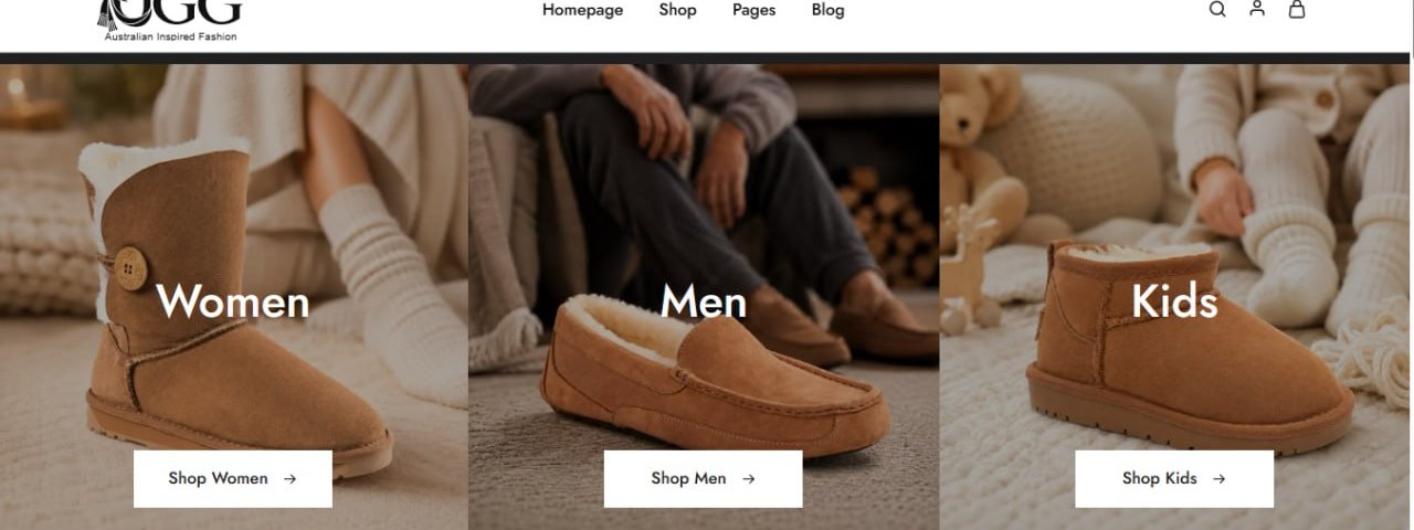 uggfashionstyle