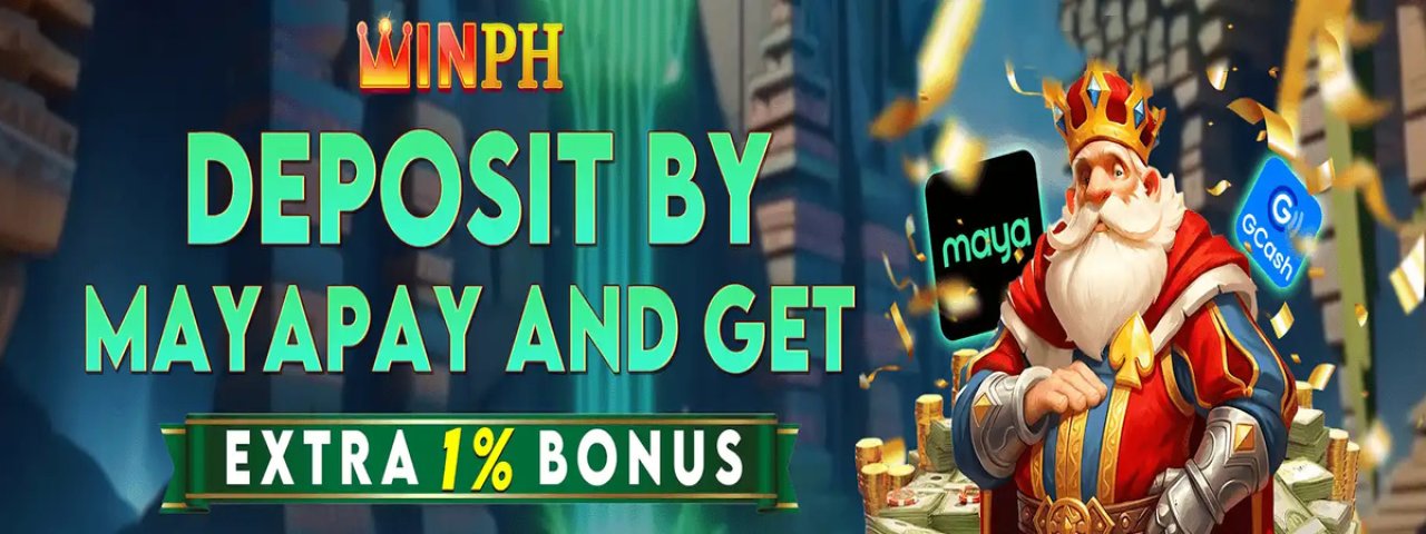 winph8ph