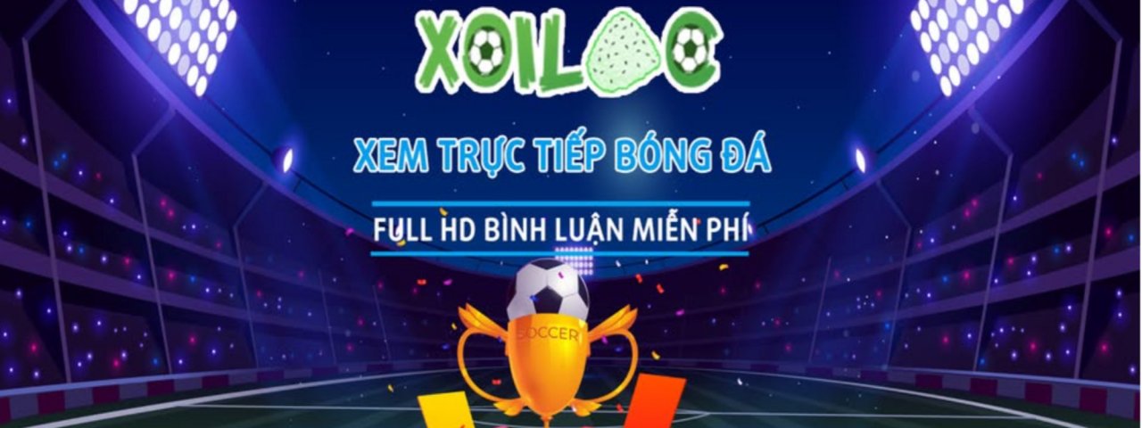 xoilacxbtv