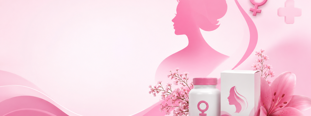 Getway Healthcare
