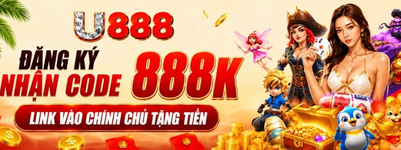 U8888gcom