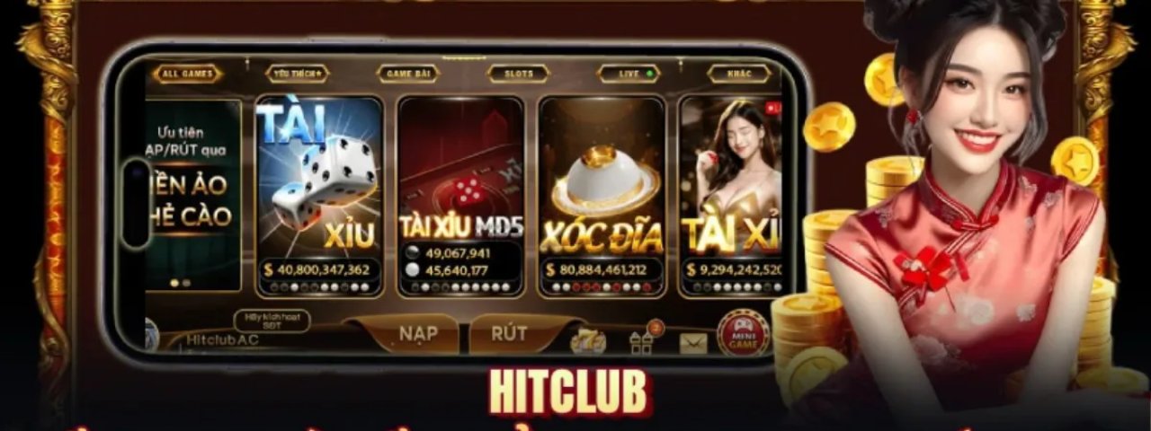 hitclubwincomco