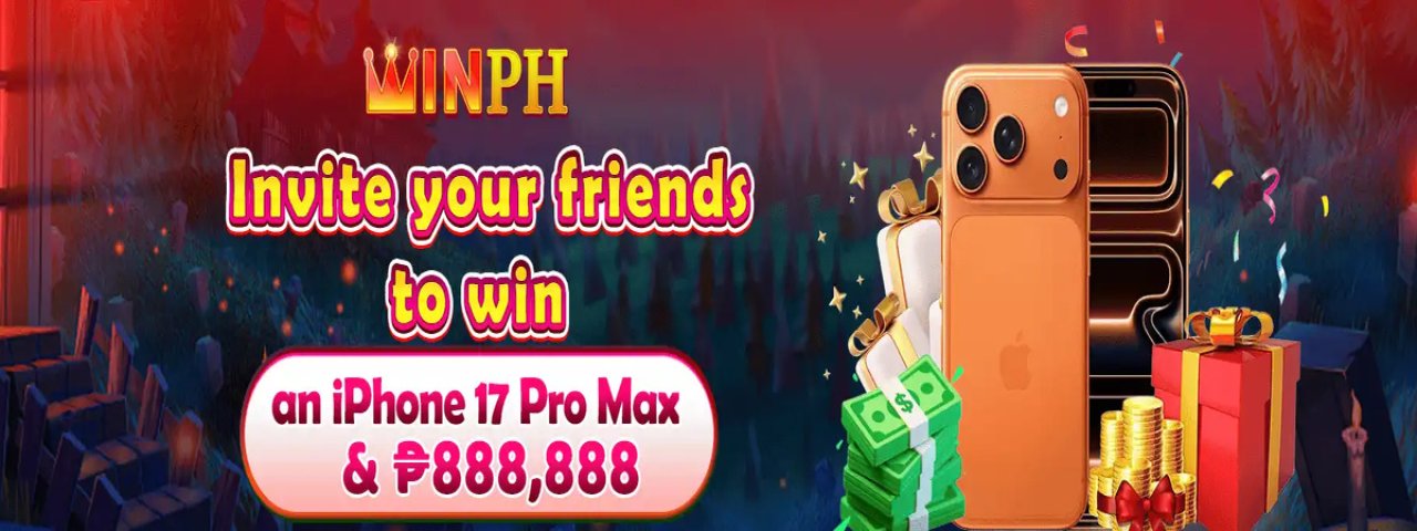 winph88app