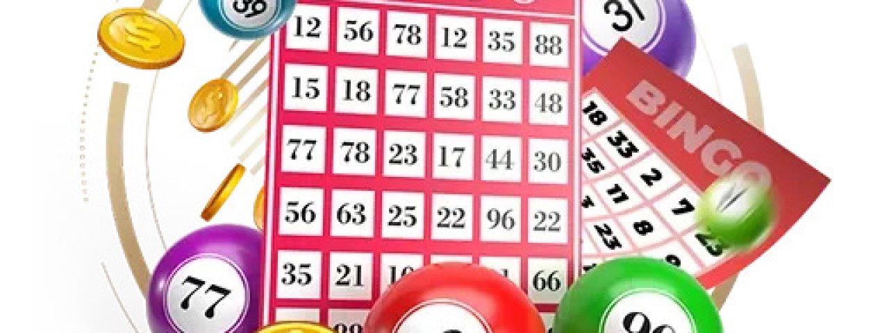 dande36me