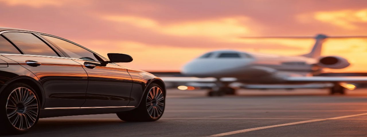 airporttransfersvn
