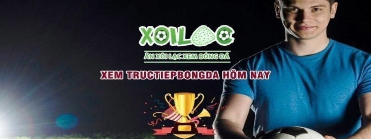 xoilaczaetv