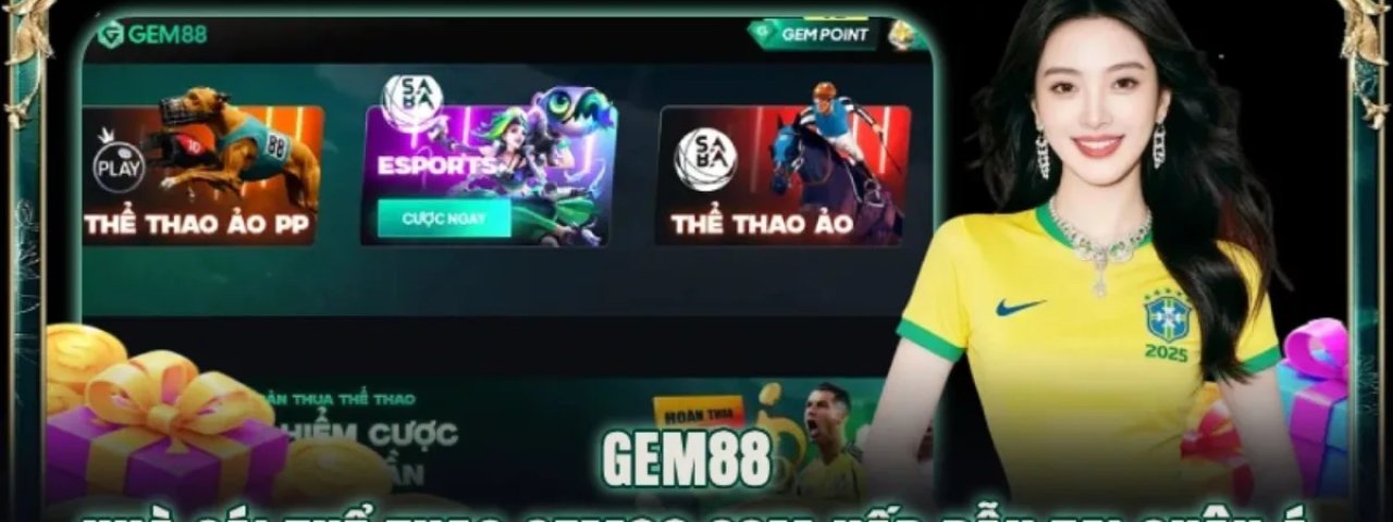 gem88vincomco