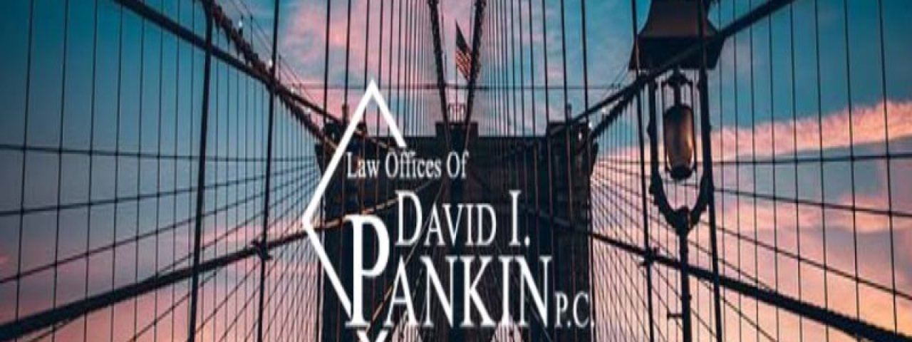 New York Bankruptcy Lawyer