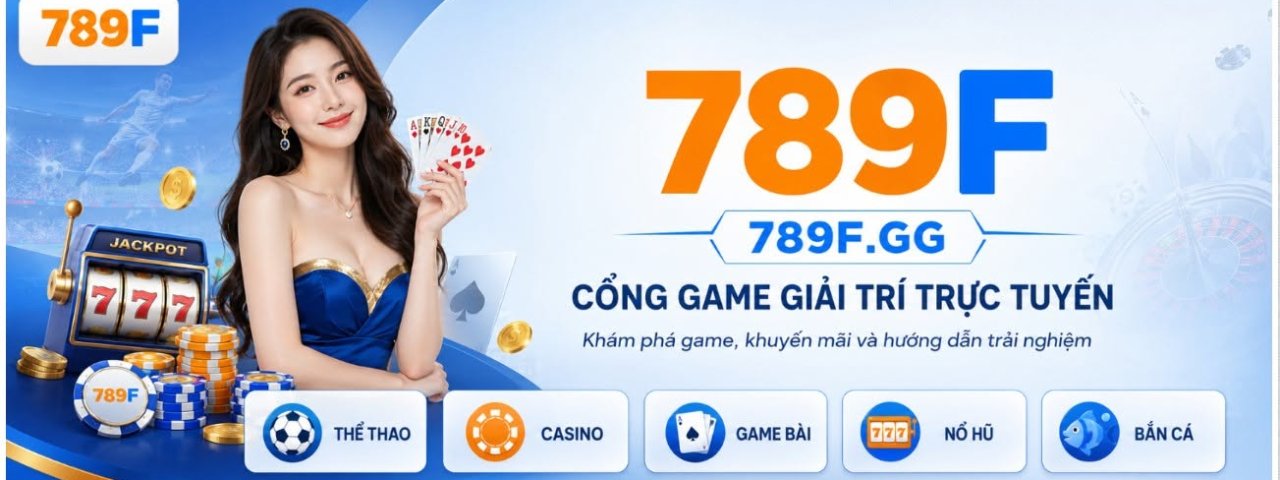 789fgg