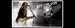 Jeff Carlson Band