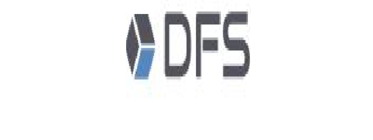 DFS Services