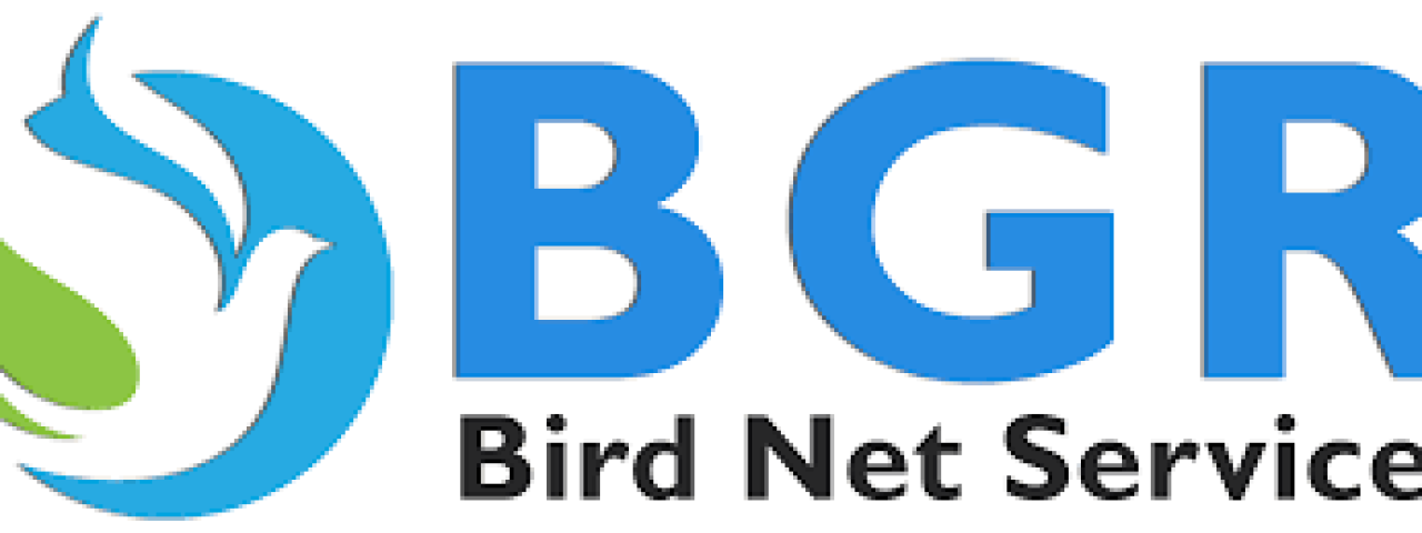 Bird Net Services