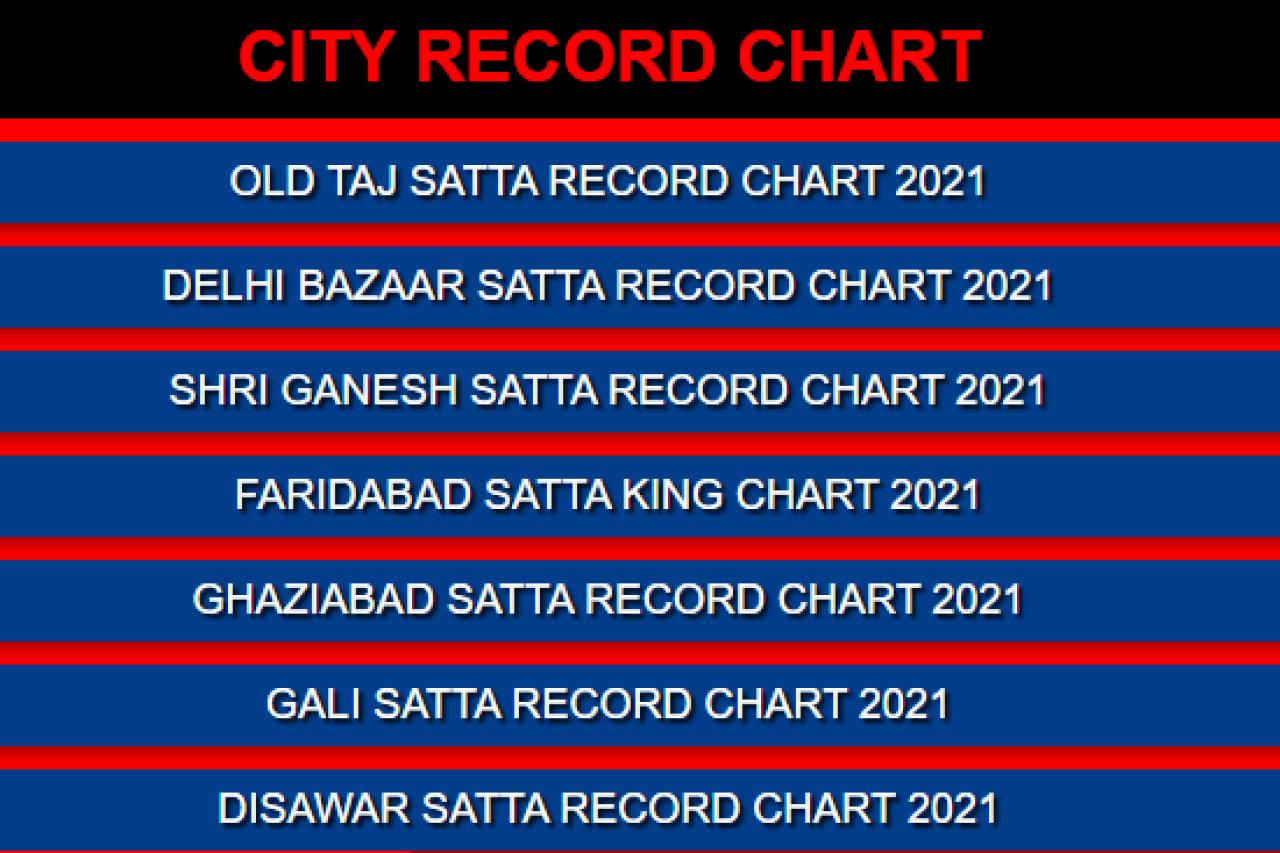 Sattakingrecords Metal Devastation Radio