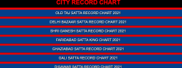 sattakingrecords