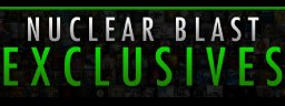 Nuclear Blast Records