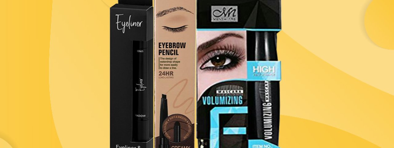 eyelinerboxes