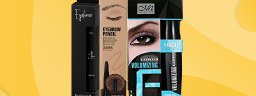 eyelinerboxes