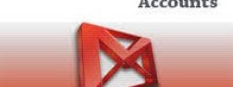 Gmail pva accounts