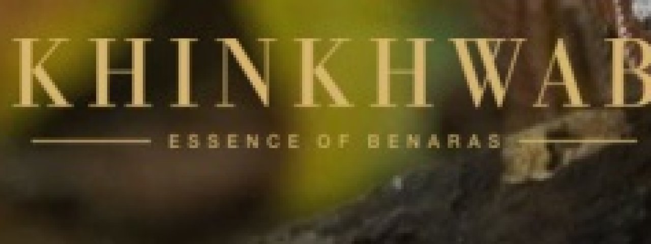 khinkhwab