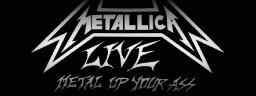 Metallica TV