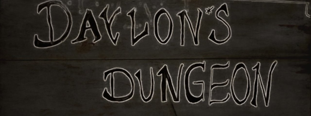 daylondurell