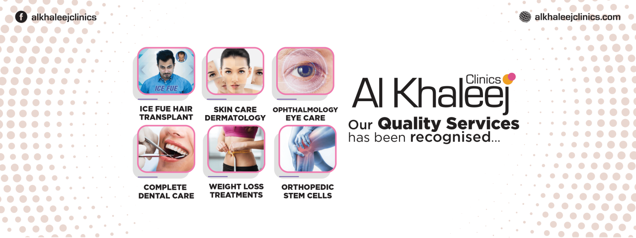 alkhaleejclinics