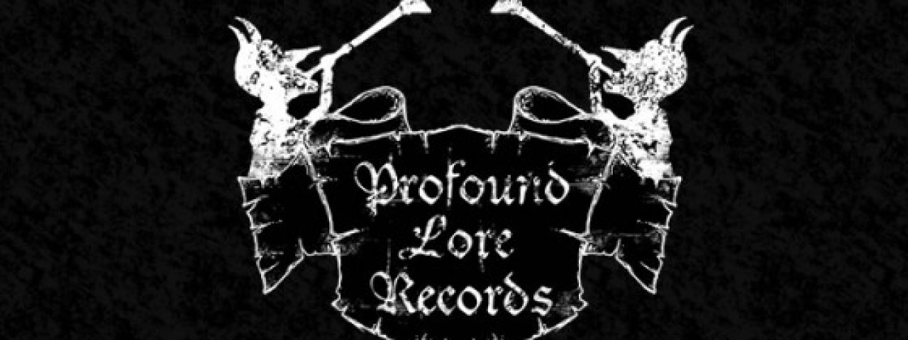 Profound Lore Records