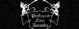 Profound Lore Records