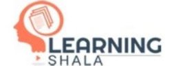 ahsanlearningshala
