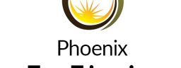 Phoenix Tree Trimming