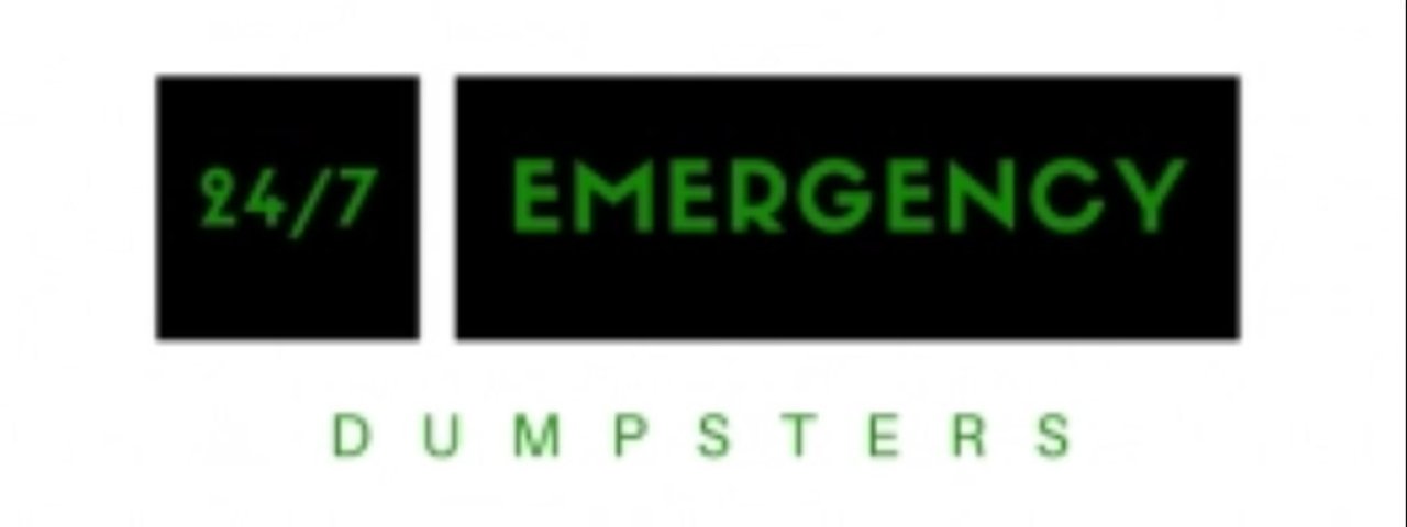 Emergency1