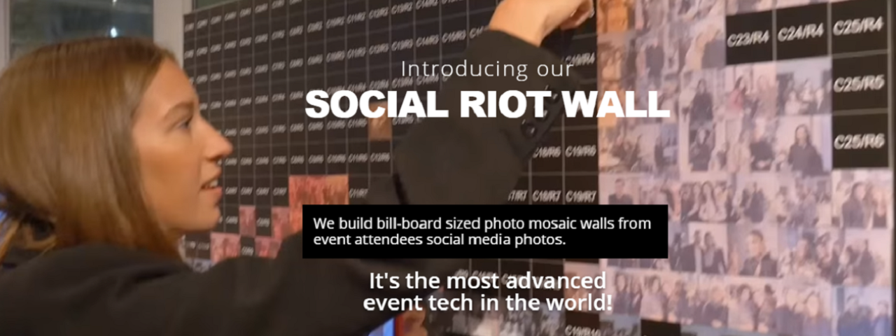 hashtagbooth