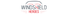 windshieldheroes