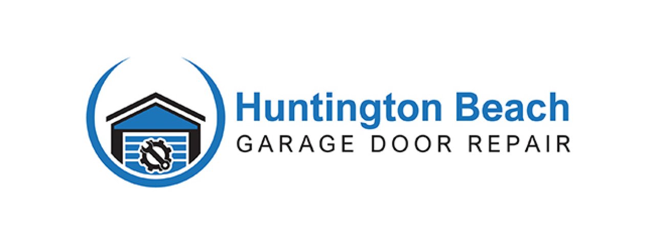 Huntington Beach Garage Door Repair