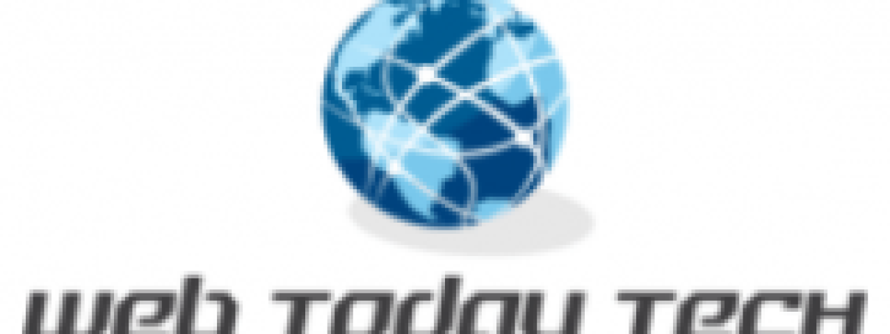 webtodaytech