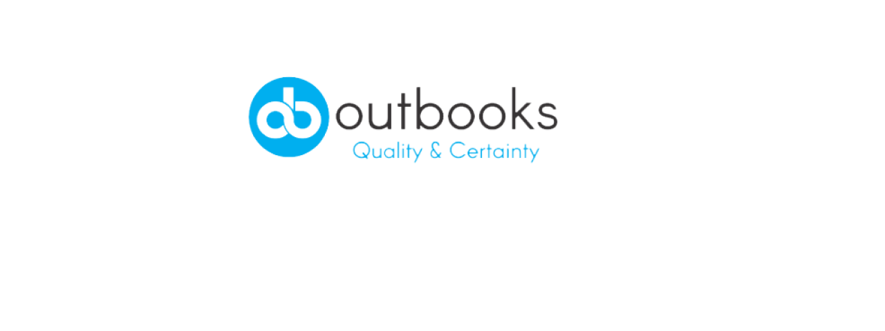 outbooks