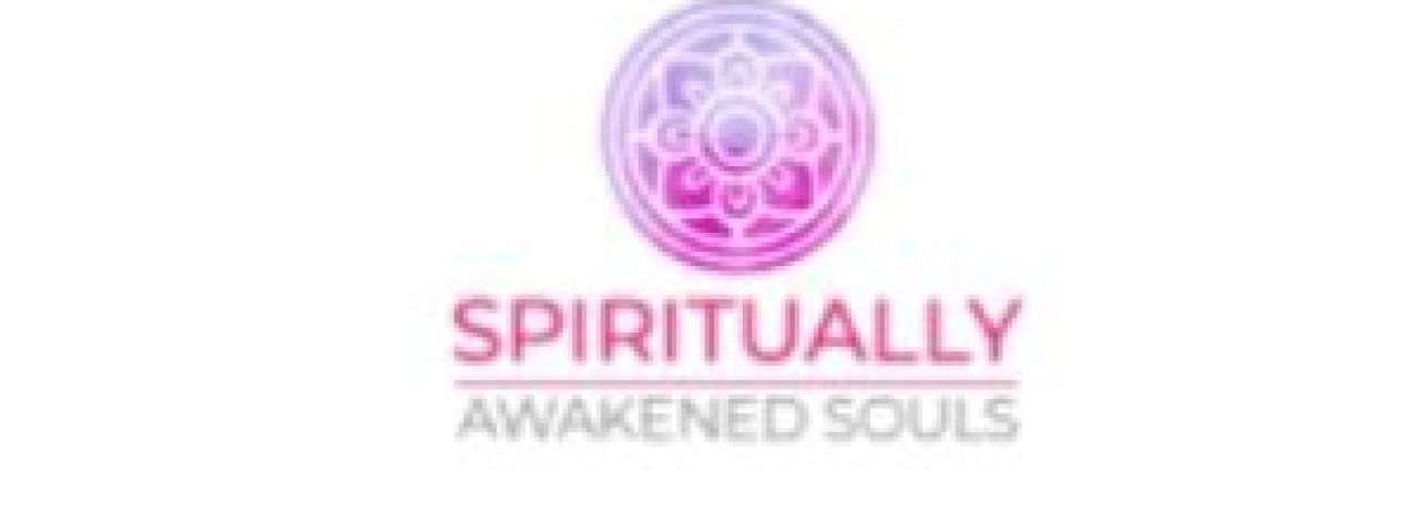 Spiritually Awakened Souls