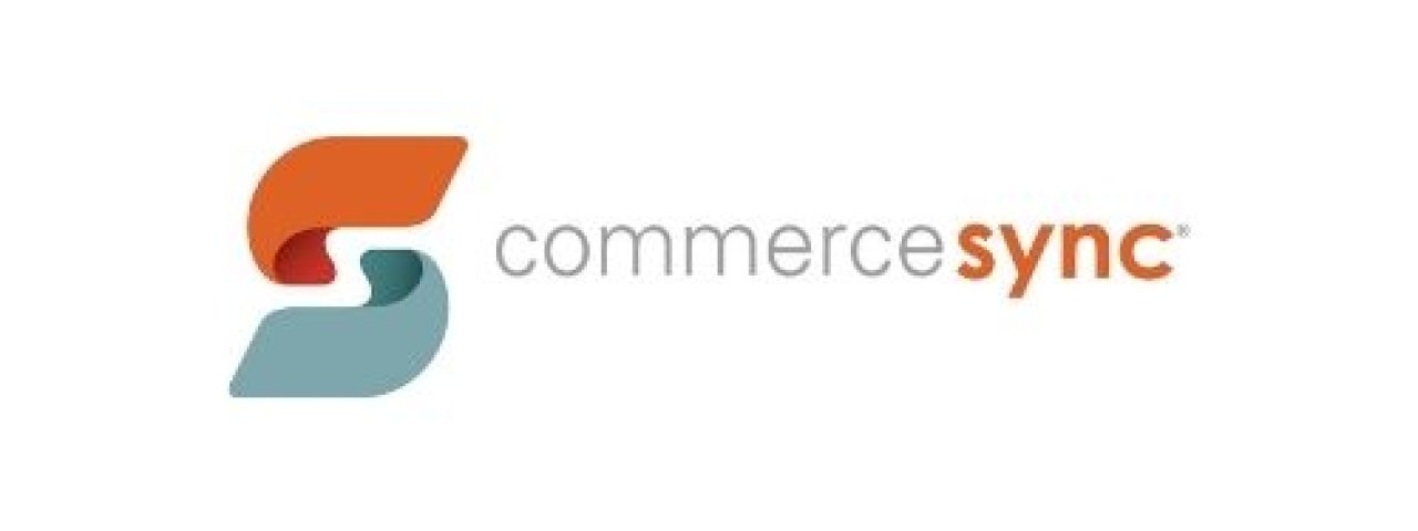 Commerce Sync