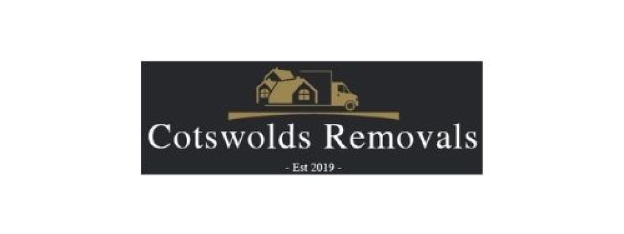 Cotswolds Removals