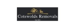 Cotswolds Removals